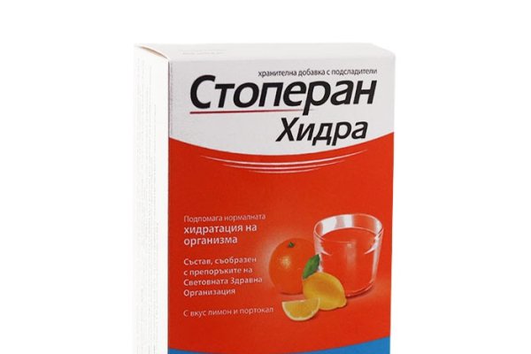 Kraken ссылка на сайт тор