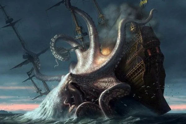 Кракен ссылка тор kraken014 com