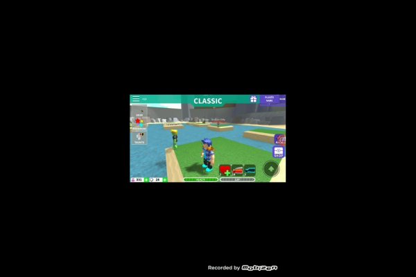 Kra34cc