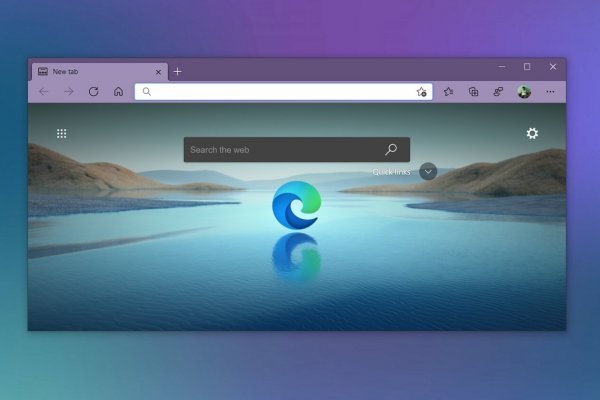 Kraken ссылка kraken014 com