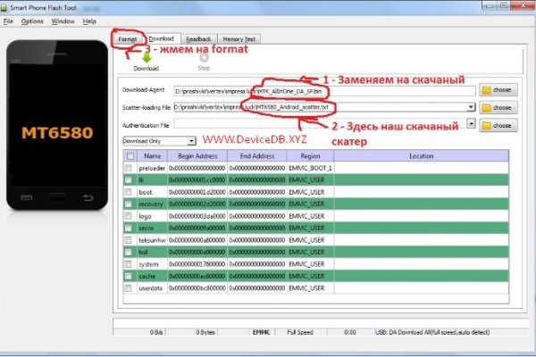 Кракен kr2web in магазин