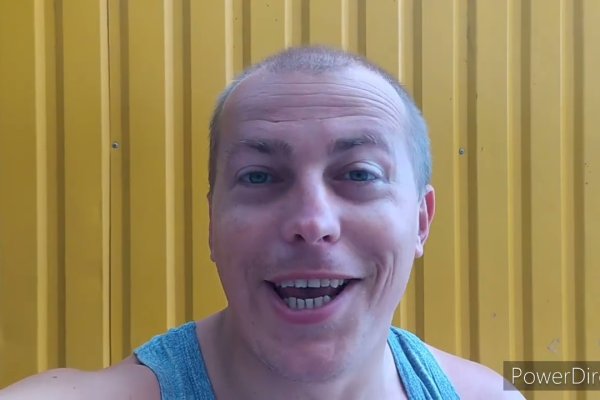 Kraken магазин интернет