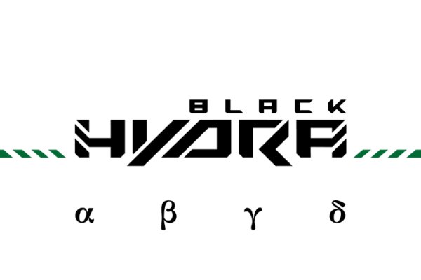 Kraken зеркало krakens13 at