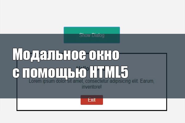 Кракен как зайти