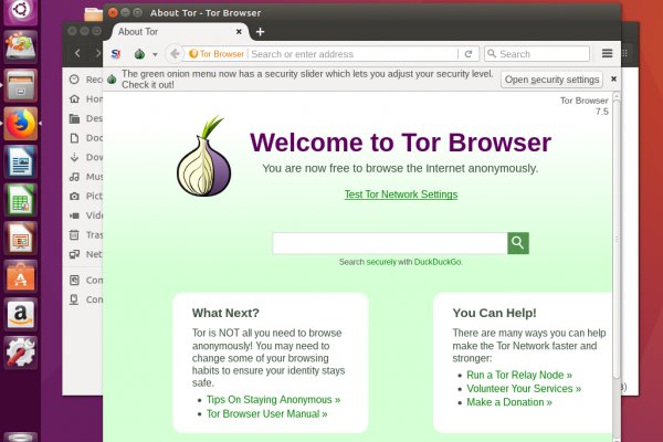 Kraken darknet onion