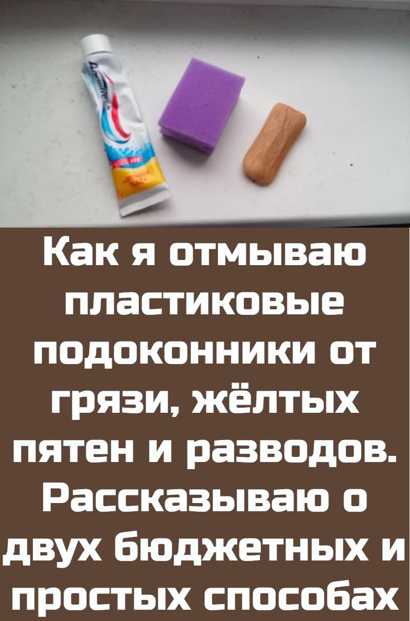 Кракен ссылка на сайт