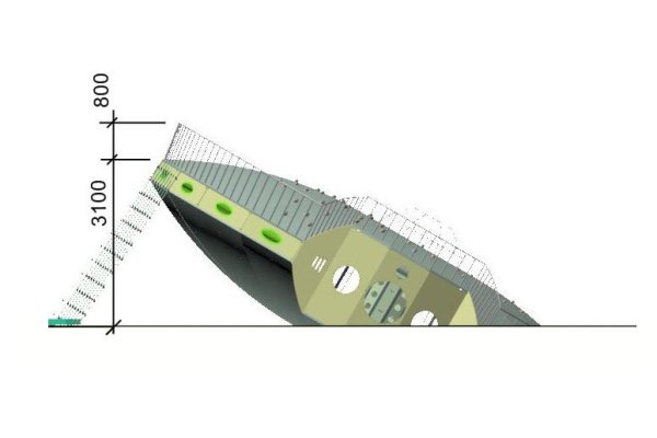 Kra11cc
