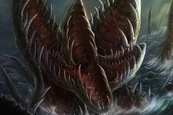Kraken ссылка зеркало