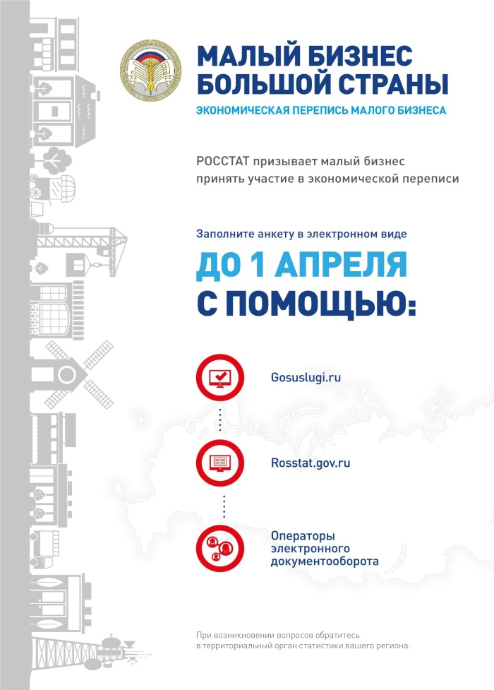 Как зарегаться на кракене