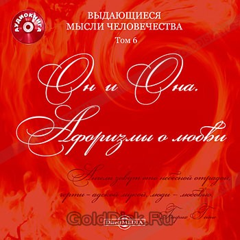 Кракен браузер ссылка