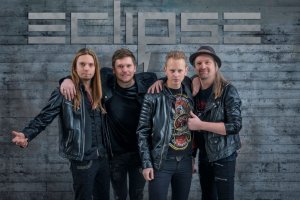 Кракен сайт kr2web in цены